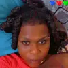 Sandy Charles - @sandycharles55 - TikTok