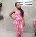 Sandy Charles - Facebook