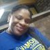 Sandy Charles - Facebook