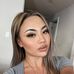 Sandy Charles - Facebook
