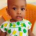 Sandy Charles - Facebook
