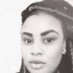 Sandy Charles - @sandycharles2537 - Instagram