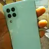 Sandy Charles - @sandy.charles7 - TikTok
