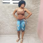 Sandy Charles - @sandy.charles.56614 - Instagram