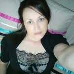 sandy Charles - @sandy.charles402 - Instagram