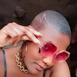 Sandy Charles - @sandou_lover - Instagram