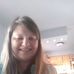 Sandy Charles - Facebook