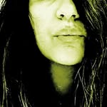 Sandy Charles - @sandycakes11 - Instagram