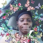 Sandy Charles - @sandycharles8 - Instagram