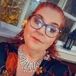 Sandy Charles - @sandy_charles_74 - Instagram