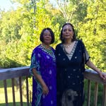 Sandy Charles - @sandyc196542 - Instagram