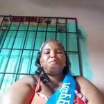 Sandy Charles - @sandycharles341 - Instagram