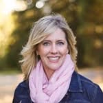 Sandy Charles - @sandyyylovesjesus - Instagram