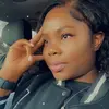 Sandy Charles - @sandychard3 - TikTok
