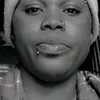 Sandy Charles - @sandy.charles17 - TikTok