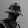 sandy charles - @sandy.charles83 - TikTok