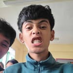 Sandy Charles Llavore - @itsm_sndy - Instagram