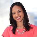 Sandy Charles, MD - @drsandycharles - Instagram