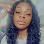 Syd - @sandy.charles.56 - Instagram
