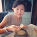 Sandy Chew - Facebook