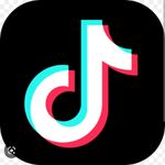 Sandy Chew - @forgetoneselfrenewrelearn - Instagram