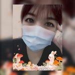 Sandy Chew - @sandychew07 - Instagram