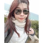 Sandy Chew - @teng0903 - Instagram