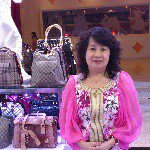 Sandy Chew - @sandychew8888 - Instagram