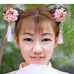 Sandy Chew - Facebook