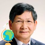 Sandy Chew - @sandy.chew.980 - Instagram