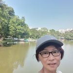 Sandy Chew - @sandychew17 - Instagram