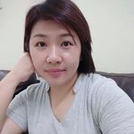 sandy chew - @chew_sandy - Instagram