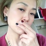Sandy Chew - @sandychew76 - Instagram