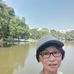 Sandy Chew - Facebook