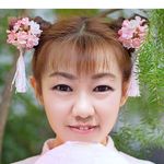 Sandy Chew - @csssandy - Instagram
