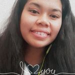 Sandy Chew - @sandychew_ - Instagram