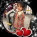 Sandy Chew - Facebook