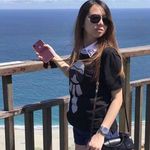 Sandy Chew - @sandy.chew.716 - Instagram
