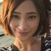 Sandy Chew - Facebook