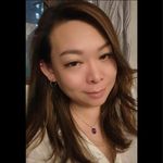 Sandy Chew - @honey802chew - Instagram