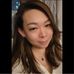 Sandy Chew - Facebook