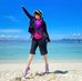 Sandy Chew - Facebook