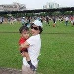Sandy Chew - @sandy.chew.739 - Instagram