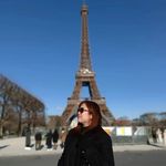 Sandy Chew - @sandyshuyen - Instagram