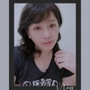 Sandy Chew - @sandychew109 - TikTok