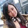 Sandy Chew - @sandycsy - TikTok
