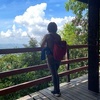 sandychew408 - @sandychew408 - TikTok