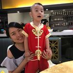 Sandychew - @sandychew0507 - Instagram