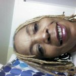 Sandra Childress - @childresssandra - Instagram