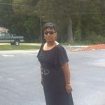 Sandra Childress - @sandralynnchildress - Instagram
